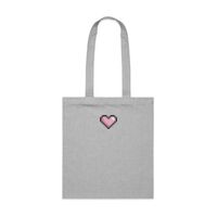 Parcel Tote Bag Parcel Tote Bag Thumbnail
