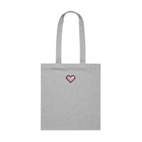 Parcel Tote Bag Parcel Tote Bag Thumbnail