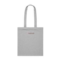 Parcel Tote Bag Thumbnail