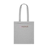 Parcel Tote Bag Thumbnail