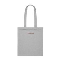 Parcel Tote Bag Thumbnail