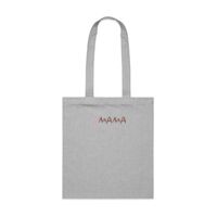 Parcel Tote Bag Thumbnail