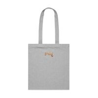 Parcel Tote Bag Thumbnail