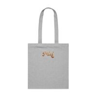 Parcel Tote Bag Thumbnail