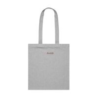 Parcel Tote Bag Thumbnail