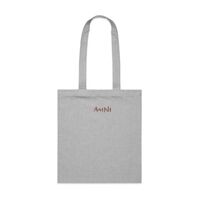 Parcel Tote Bag Thumbnail
