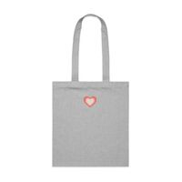 Parcel Tote Bag Parcel Tote Bag Thumbnail