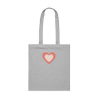 Parcel Tote Bag Thumbnail