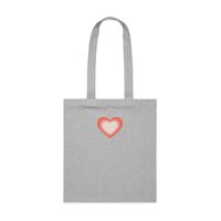 Parcel Tote Bag Parcel Tote Bag Thumbnail