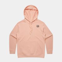 Womens Premium Hood- Discontinued Item Thumbnail