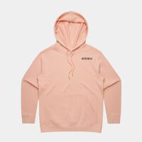 Womens Premium Hood- Discontinued Item Thumbnail