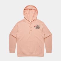 Womens Premium Hood- Discontinued Item Thumbnail