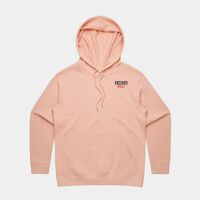 Womens Premium Hood- Discontinued Item Thumbnail