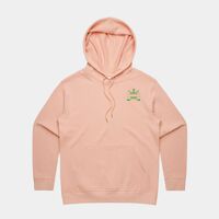 Womens Premium Hood- Discontinued Item Thumbnail