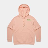 Womens Premium Hood- Discontinued Item Thumbnail