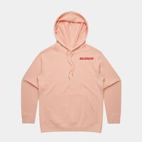 Womens Premium Hood- Discontinued Item Thumbnail