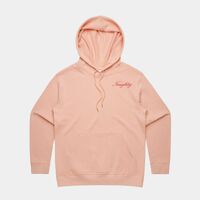 Womens Premium Hood- Discontinued Item Thumbnail