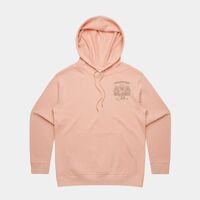 Womens Premium Hood- Discontinued Item Thumbnail