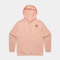 Womens Premium Hood- Discontinued Item Thumbnail