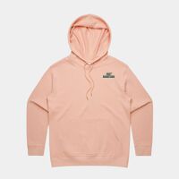 Womens Premium Hood- Discontinued Item Thumbnail