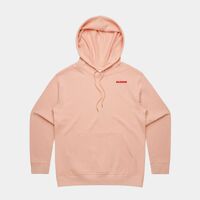 Womens Premium Hood- Discontinued Item Thumbnail