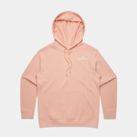 Womens Premium Hood- Discontinued Item Thumbnail