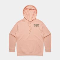 Womens Premium Hood- Discontinued Item Thumbnail