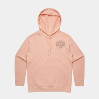 Womens Premium Hood- Discontinued Item Thumbnail