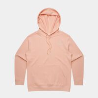 Womens Premium Hood- Discontinued Item Thumbnail