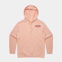 Womens Premium Hood- Discontinued Item Thumbnail
