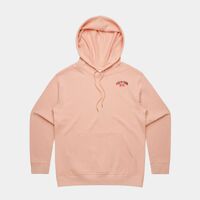 Womens Premium Hood- Discontinued Item Thumbnail