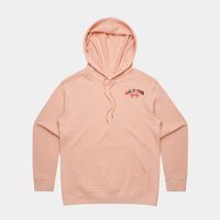 Womens Premium Hood- Discontinued Item Thumbnail