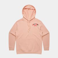 Womens Premium Hood- Discontinued Item Thumbnail