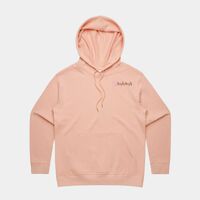 Womens Premium Hood- Discontinued Item Thumbnail