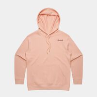 Womens Premium Hood- Discontinued Item Thumbnail