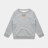 Kids Supply Crew Thumbnail