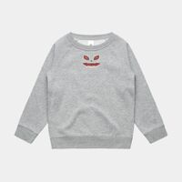 Kids Supply Crew Thumbnail