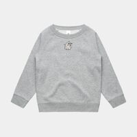 Kids Supply Crew Thumbnail