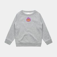 Kids Supply Crew Thumbnail