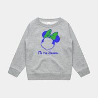 Kids Supply Crew Thumbnail