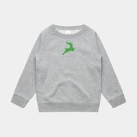 Kids Supply Crew Thumbnail