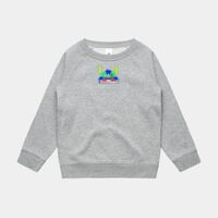 Kids Supply Crew Thumbnail