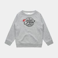 Kids Supply Crew Thumbnail