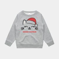 Kids Supply Crew Thumbnail