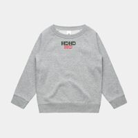 Kids Supply Crew Thumbnail