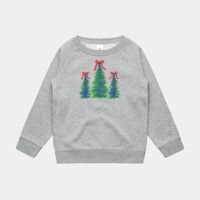 Kids Supply Crew Thumbnail