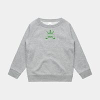 Kids Supply Crew Thumbnail