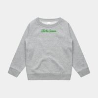 Kids Supply Crew Thumbnail