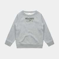 Kids Supply Crew Thumbnail