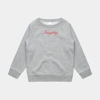 Kids Supply Crew Thumbnail